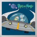 Search for funny adults baby kids Outer space