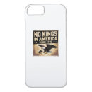 Search for 1776 iphone cases Freedom
