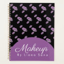 Search for appointment planners Trendy