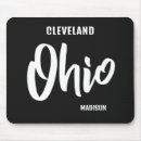 Search for cleveland mouse mats Columbus