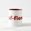 Search for fiend drinkware Coffee