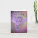 Search for day note cards Inspirational