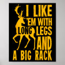 Search for deer quotes posters Black and white