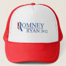 Search for ryan hats Republican