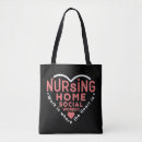 Search for homes bags Cute