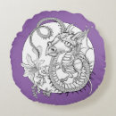 Search for adult fairy gifts For kids