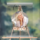 Search for elegant funeral posters Bereavement