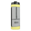 Search for freezing mugs Ice