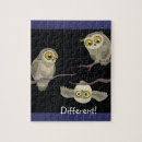 Search for upside down puzzles Cute