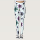 Search for pastel floral leggings Flower pattern