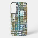 Search for shimmer samsung cases Blue