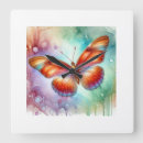 Search for vector butterflies art Butterfly