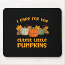 Search for little pumpkin electronics Fall