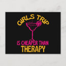 Search for girls trip postcards Travel