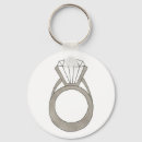 Search for jewellery key rings Diamond