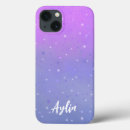 Search for blue fade iphone cases Girly