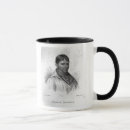 Search for percy mugs 19th