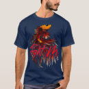Search for salamander mens tshirts Tropical fish