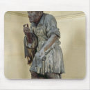 Search for fable mouse mats Male
