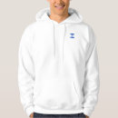 Search for israel hoodies Flag
