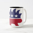 Search for laissez mugs Freedom