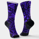 Search for tribal socks Modern