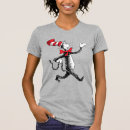 Search for lady one tshirts Vintage
