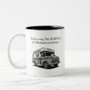Search for into the wild mugs Nature lover