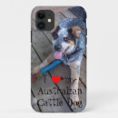 Search for australian iphone cases Heeler
