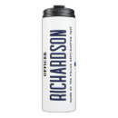 Search for policeman travel mugs Police officer