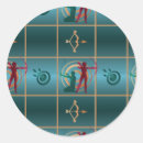 Search for archery arrow stickers Target