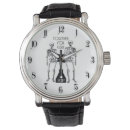 Search for skeleton watches Lovers