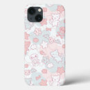 Search for kawaii ipad cases Bat