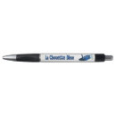 Search for cooking office supplies England