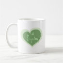 Search for giraffe mugs Green