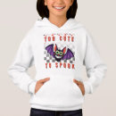 Search for vampires hoodies Vampire bat