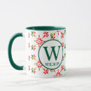 Search for flag of portugal mugs Lisbon
