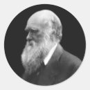 Search for darwin stickers Science