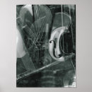 Search for violin posters White