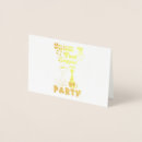 Search for animal lovers card christmas cards Cat