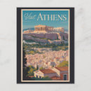 Search for parthenon Beautiful architecture landscape