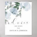 Search for blue grey art Floral