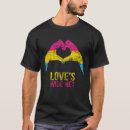 Search for nets tshirts Vintage