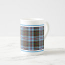 Search for anderson mugs Scottish