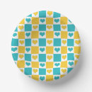Search for soup bowls Cute