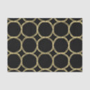 Search for wedding ring tissue paper Engagement