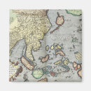 Search for india magnets Countries