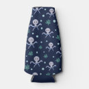 Search for fish pattern food storage Kids