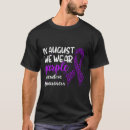 Search for drug abuse tshirts Naloxone