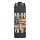 Search for new pope mugs Christianity